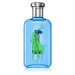 Ralph Lauren The Big Pony 1 Blue toaletní voda pro muže 100 ml