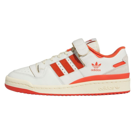 Tenisky 'Forum 84' Adidas