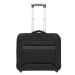 Travelite Meet Business 2W Black