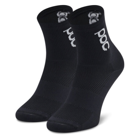 Klasické ponožky Unisex POC