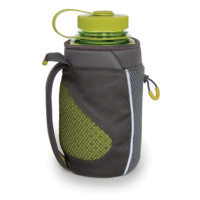 Nalgene Handlheld Green/grey