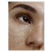 Oční textilní maska s chladivým efektem -7 °C Garnier Skin Naturals Cryo Jelly