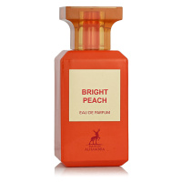 Maison Alhambra Bright Peach EDP 80 ml UNISEX