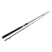 Westin Prut W3 Powershad 2nd 8' 2,4m M 7-25g