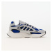 Tenisky adidas Ozmillen Grey Two/ Core Black/ Royal Blue