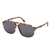 Tom Ford FT1026 05A - ONE SIZE (61)