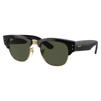 Ray-Ban RB0316S 901/31 - (53-21-145)