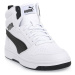 Puma 02 REBOUND V6 MID Černá