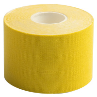 Tejpovací páska Yate Kinesiology Yellow Barva: žlutá