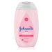 Johnson's® Care tělové mléko pro děti 300 ml