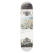 Globe - G2 Sprawl 8" - Metropolypse - skateboard