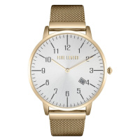 Dámské hodinky PAUL LORENS - PL11503B-3C1 (zg510a) + BOX