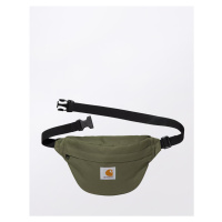 Carhartt WIP Jake Hip Bag Office Green