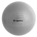 Gymnastický míč inSPORTline Top Ball 65 cm červená