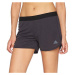 Šortky adidas Corechill Climachill W BQ0411