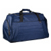 Cestovní taška Enrico Benneti 47178 modrá