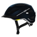 Abus Pedelec 2.0 Midnight Blue Cyklistická helma