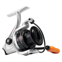 Abu garcia naviják max stx sp 20