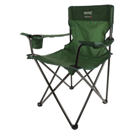 Židle Regatta Isla Chair Barva: zelená