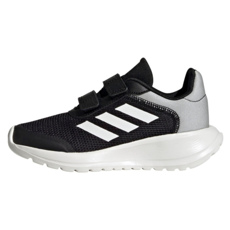 Sportovní boty 'Tensaur Run' Adidas