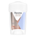 REXONA Maximum Protection Clean Scent 45 ml