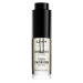 NYX Professional Makeup Hydra Touch Oil Primer hydratační podkladová báze pod make-up 20 ml