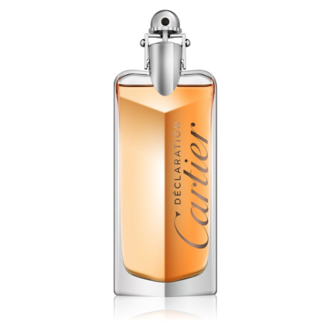Cartier Déclaration Parfum parfémovaná voda pro muže 100 ml