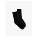 Koton Tennis Socks Textured