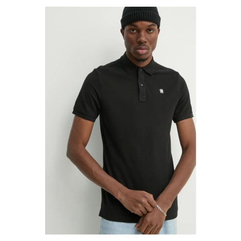 G-Star Raw - Polo tričko