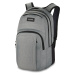 Dakine Campus L 33L Geyser Grey