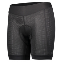 SCOTT Dámské spodní cyklistické šortky Trail Underwear Pro +++