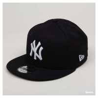 New Era 950 MLB NY C/O Black/ White