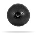 GymBeam Slam Ball 4 kg