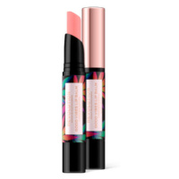 Revolution Balzám na rty Good Vibes Lip Balm 2,2 g Tint Euphoria