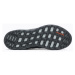 Merrell BRAVADA EDGE Dámské outdoorové boty, černá, velikost 37.5
