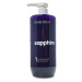 Tomas Arsov SAPPHIRE blond šampon Objem: 1000 ml