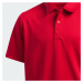 Polokošile Performance Short Sleeve Kids