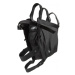 Brašna na rám Acepac Zip frame bag MKIII M Barva: černá