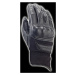 IXON RS Hunt HP textilní rukavice černá