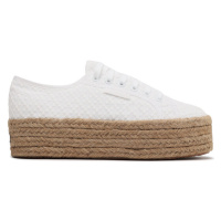 Espadrilky Superga