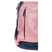 Batoh Heavy Tools Esther pink 27l