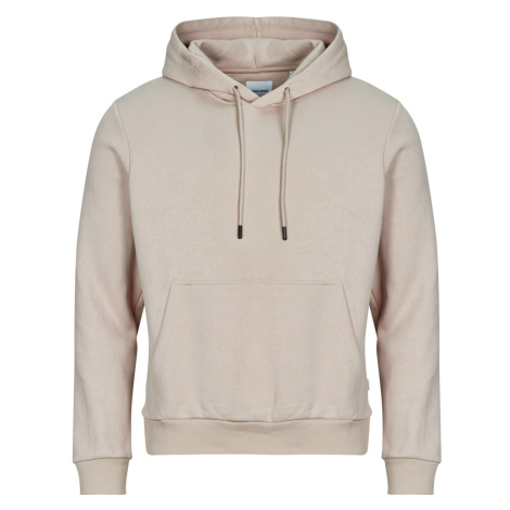 Jack & Jones JJEBRADLEY Béžová