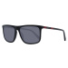 Gant Sunglasses