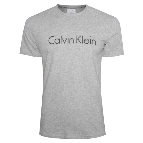 Calvin Klein S/S Crew Neck