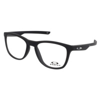 Oakley Trillbe X OX8130 813001