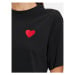 T-Shirt Vero Moda