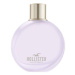 Hollister - Free Wave For Her Toaletní voda 100 ml female