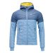 Silvini Deruta 3222-MJ1901-307 M - blue-yellow