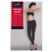 Dámské kalhoty Black GATTA model 2628505 - GATTA BODYWEAR