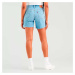 501® Mid Thigh Shorts